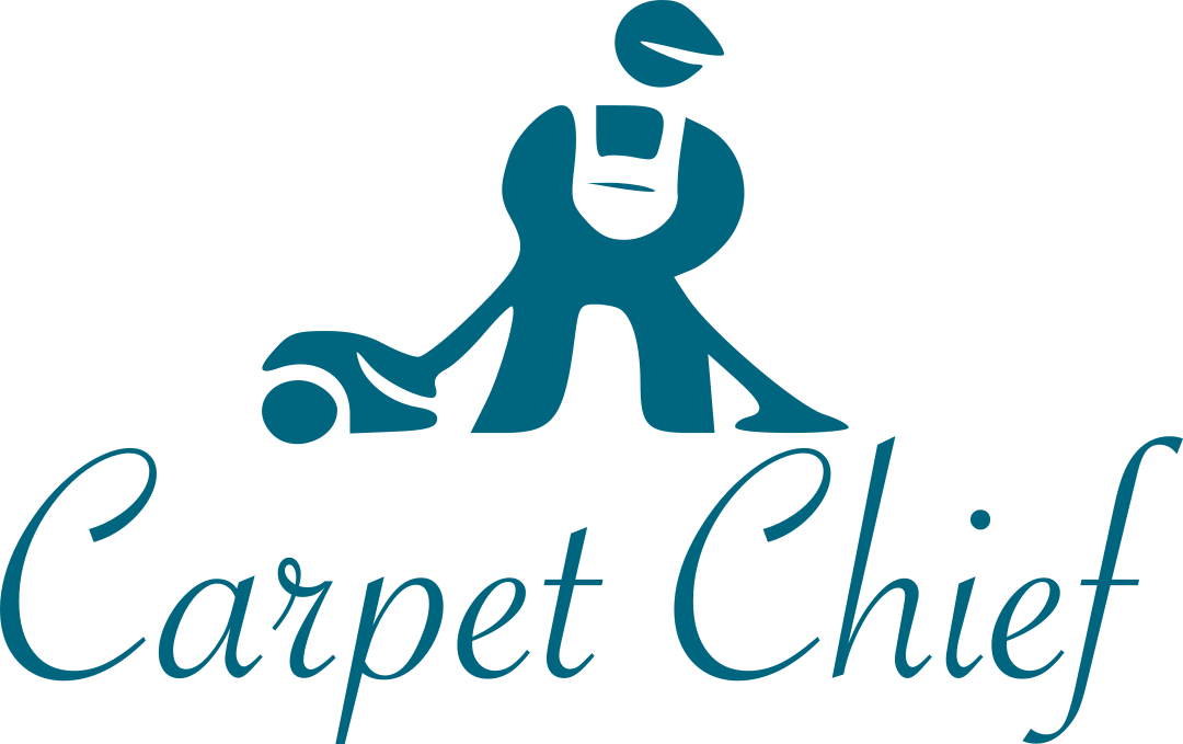 Carpet Chief